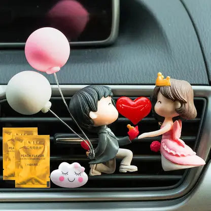 Car Accessories
